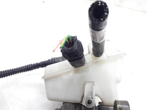 Brake master cylinder PEUGEOT 308 II (LB_, LP_, LW_, LH_, L3_)  | BP11105419M77 