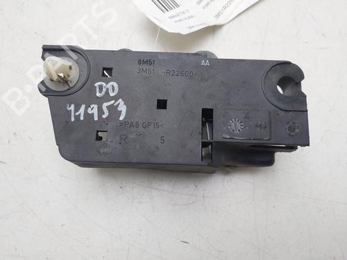 Front right interior door handle FORD KUGA I | BP38293973I14 - Image 2