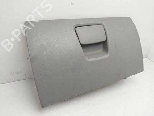 Handskerum FIAT DUCATO Van (250_) 120 Multijet 2,3 D 4x4 | BP39881615C95 - Image 3