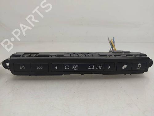 Used Switch Switch 38645446 38645446