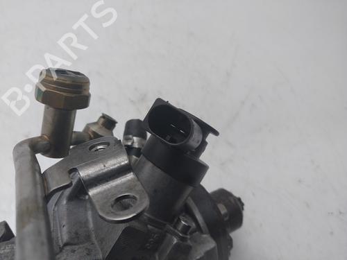 Injection pump MERCEDES-BENZ A-CLASS (W177) A 200 d (177.012) | BP34342052M78 - Image 4