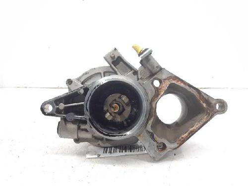 Used Vacuum pump FORD MONDEO III (B5Y) 2.0 TDCi (130 hp) 6832144