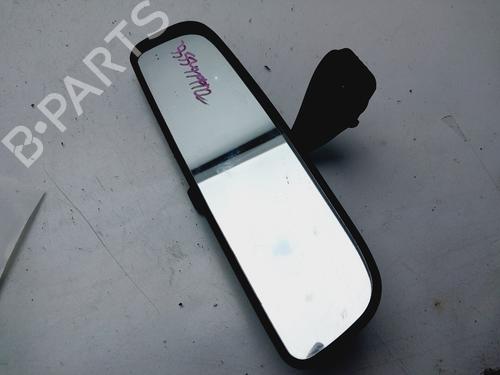 Used Rear mirror HYUNDAI ATOS (MX) 1.0 i (58 hp) 19532497