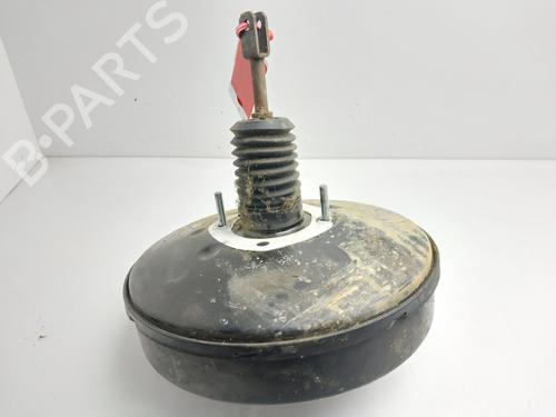 Servo brake NISSAN PRIMASTAR Van (X83) 2.0 dCi 115 | BP34126447M42 - Image 4