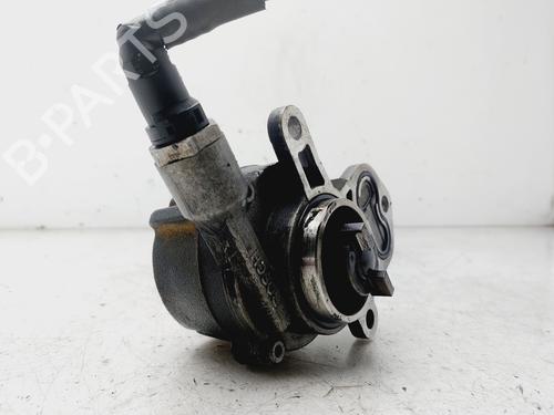 Vacuum pump CITROËN BERLINGO / BERLINGO FIRST Box Body/MPV (M_) 2.0 HDI 90 4WD (MBRHY, MCRHY) | BP28289127M80 