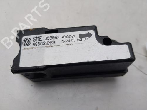 Sensor electrónico Sensor electrónico VW PASSAT B5 Variant (3B5) 1.9 TDI (115 hp) 36911995 36911995