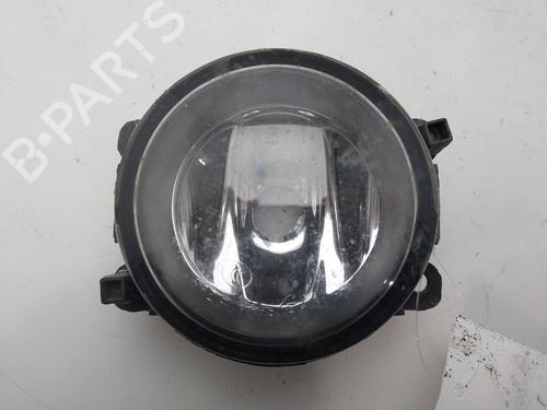 left-front-fog-light-ford-fiesta-vi-cb1-ccn-2008-35786800 main image