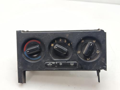 Used Climate control Climate control 36476122 36476122