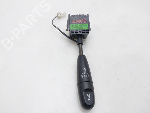 Steering column stalk CHEVROLET MATIZ (M200, M250) 1.0 | BP17900041I23 