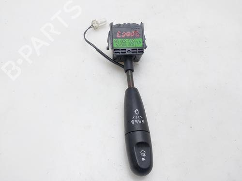 BP17900041I23 | Steering column stalk CHEVROLET MATIZ (M200, M250) 1.0 BP17900041I23