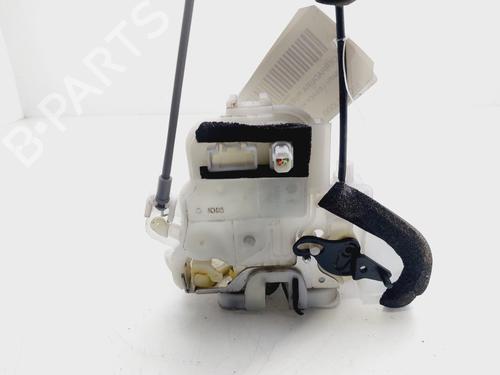 Rear right lock SUBARU LEGACY V (BM)  | BP29719644C99 