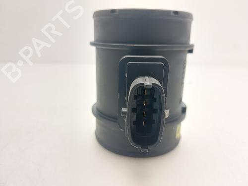 Mass air flow sensor CHEVROLET CAPTIVA (C100, C140) 2.0 D | BP36551948M95 - Image 4