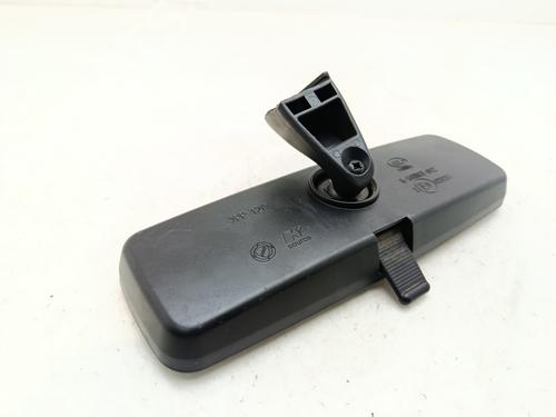 Rear mirror FIAT TIPO Hatchback (356_, 357_) | BP36504430I6 - Image 3