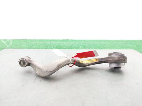 Querlenker links vorne BMW 7 (E65, E66, E67) 730 Ld | BP26937188M12 
