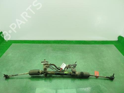 Steering rack KIA PICANTO I (SA) 1.1 | BP26329516M22