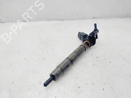 Injector HYUNDAI ix35 (LM, EL, ELH)  | BP26131115M100 