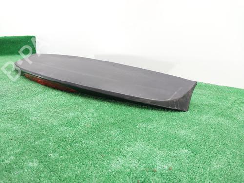 Rear spoiler SSANGYONG KYRON  | BP25993820C96 