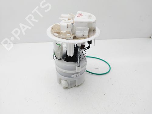 Fuel pump PEUGEOT 208 II (UB_, UP_, UW_, UJ_)  | BP29512624M76 