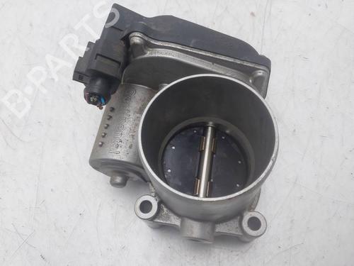 Used Throttle body Throttle body 39411947 39411947
