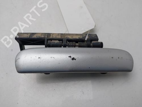 Used Front right exterior door handle Front right exterior door handle CITROËN XSARA Coupe (N0) 1.9 D (70 hp) 36219806 36219806