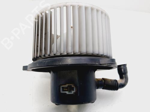 Varmeblæser HYUNDAI MATRIX (FC) 1.5 CRDi | BP29984083M62