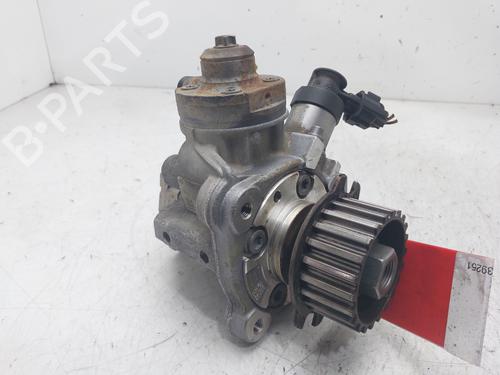 Used Injection pump CITROËN C4 II (NC_) [2009-2025]  30300331