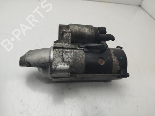 Starter HONDA ACCORD VII (CL, CN) 2.2 i-CTDi (CN1) | BP32339896M8 - Image 3