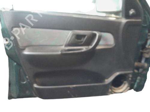 Fuel pump SEAT CORDOBA (6K1, 6K2) 1.9 TDI | BP20149234M76 