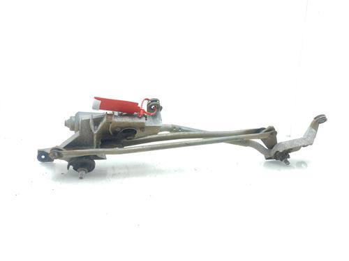 Front wiper motor CITROËN C-CROSSER (VU_, VV_) 2.2 HDi | BP23393249M29 