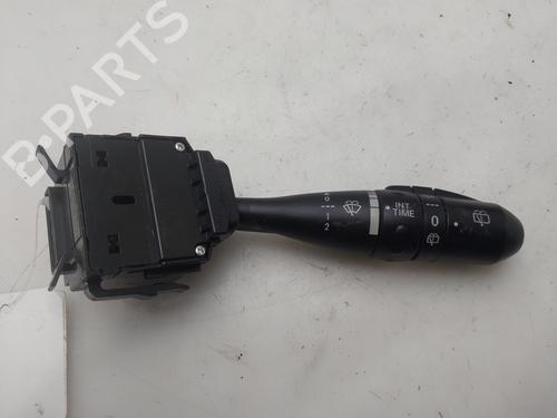 steering-column-stalk-mitsubishi-colt-vi-z3_a-z2_a-2002-2003-2004-2005-2006-2007-2008-2009-2010-2011-2012-37710771 main image