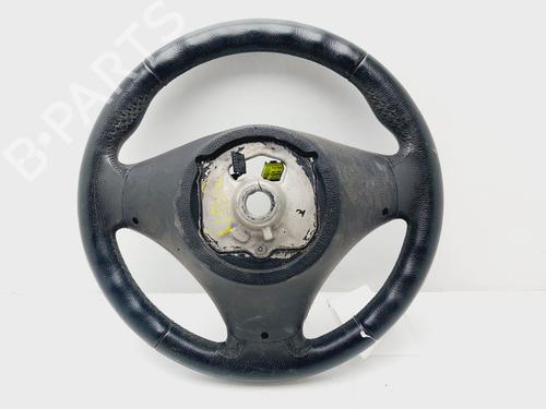 Steering wheel BMW X1 (E84) sDrive 18 d | BP29519221C49 