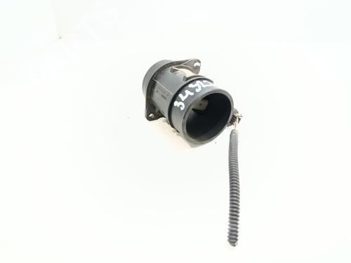 Mass air flow sensor RENAULT GRAND SCÉNIC III (JZ0/1_)  | BP28956647M95 