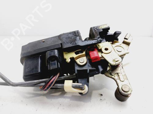 Front right lock CHRYSLER PT CRUISER (PT_) 2.2 CRD | BP26588259C97 