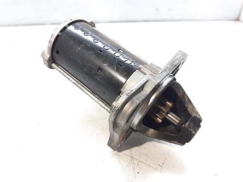 Used Starter OPEL CORSA E (X15) [2014-2025]  8314126