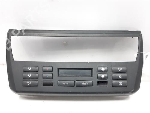Used Climate control BMW X3 (E83) 2.0 d (150 hp) 10930910