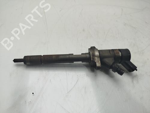 Used Injector Injector CITROËN C4 Grand Picasso I (UA_) [2006-2013] 32084721 32084721