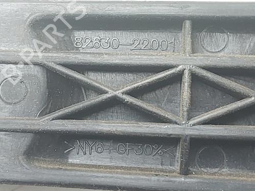 Other KIA CEE'D Hatchback (ED) | BP33201332O1 - Image 3