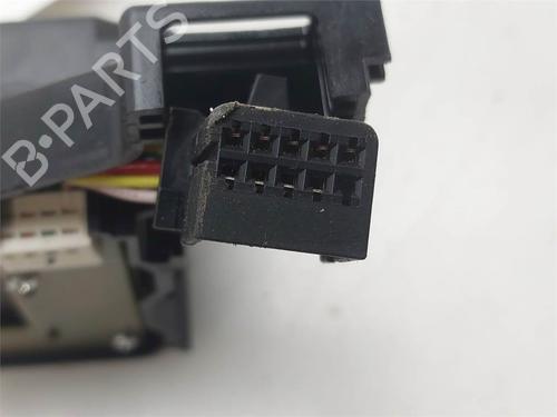 Steering column stalk SEAT LEON (1P1) | BP38330301I23 - Image 5
