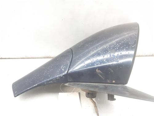 Right mirror OPEL VECTRA B (J96) 2.0 DTI 16V (F19) | BP10103469C27 