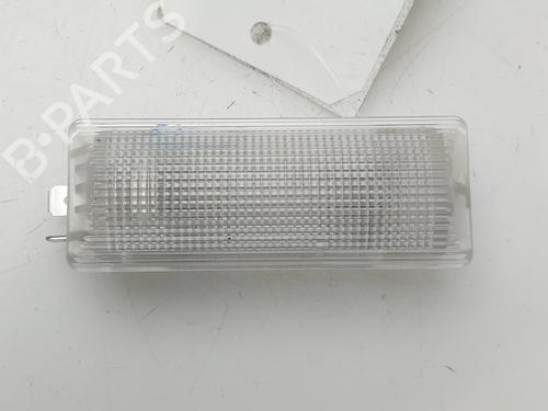 Used Interior roof light Interior roof light 36813330 36813330