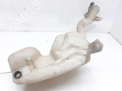 Windscreen washer tank CITROËN BERLINGO / BERLINGO FIRST MPV (MF_, GJK_, GFK_) 1.6 HDI 75 (MF9HW, GJ9HWC, GF9HWC, GN9HWC) | BP12601586C113 
