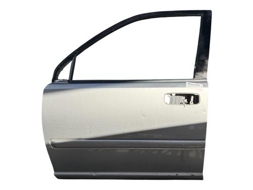 Used Left front door Left front door NISSAN X-TRAIL I (T30) [2001-2013] 32382084 32382084