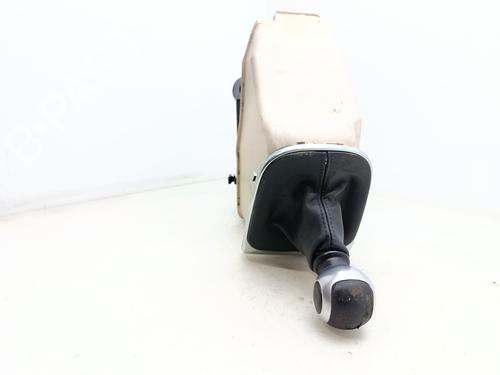 Gear lever CITROËN DS4 (NX_) | BP36004580M90 - Image 3