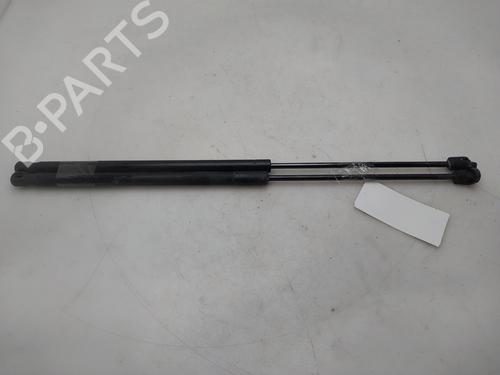 Used Tailgate lift support Tailgate lift support SKODA OCTAVIA II (1Z3) 1.6 TDI (105 hp) 34121801 34121801