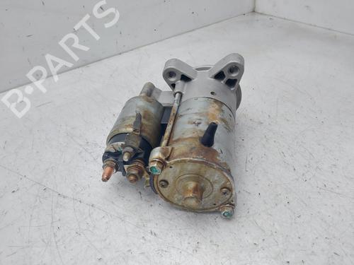 Starter FORD TOURNEO CONNECT 1.8 TDCi | BP30625620M8