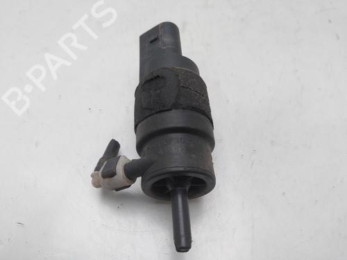 Washer pump AUDI A4 B8 (8K2) | BP16559686E24