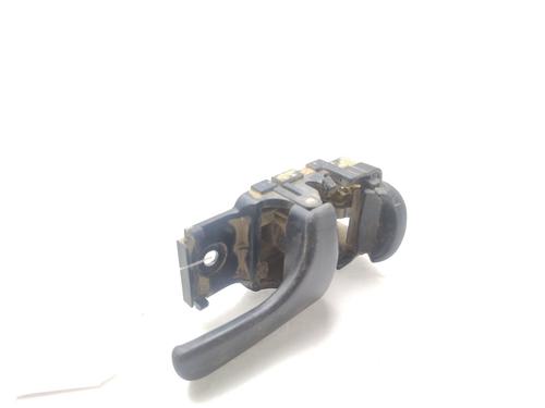 Rear right interior door handle NISSAN TERRANO II (R20) 2.7 TDi 4WD | BP26445476I16 