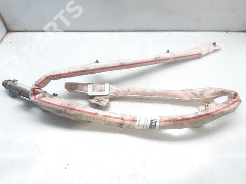 BP10333053C12 main image