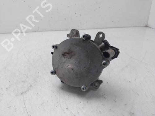 Used Vacuum pump Vacuum pump 36648453 36648453