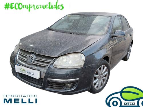 Pièces Détachées Usagées VW JETTA III (1K2)    4632917